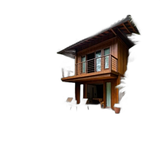 building, furniture, face, staff transparent PNG cut-out