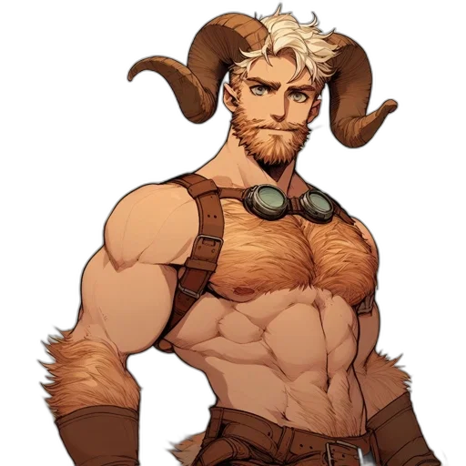 animal, dragon, staff, creature transparent PNG cut-out