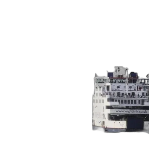 crown, building, hat, bottle transparent PNG cut-out
