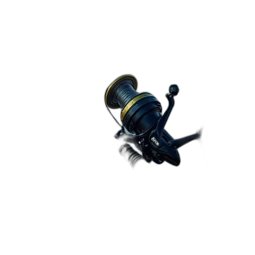 robot, weapon, mask, staff transparent PNG cut-out