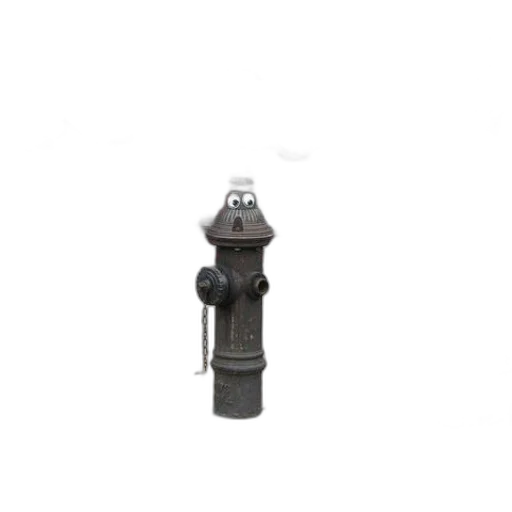 staff, bottle, jewelry, umbrella transparent PNG cut-out