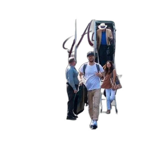 staff, umbrella, robot, weapon transparent PNG cut-out