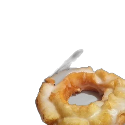food, crown, weapon, jewelry transparent PNG cut-out