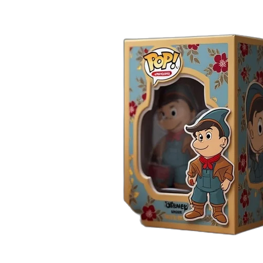 crown, 3d render, concept art, cartoon transparent PNG cut-out