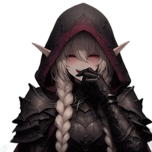 mask, staff, face, weapon transparent PNG cut-out
