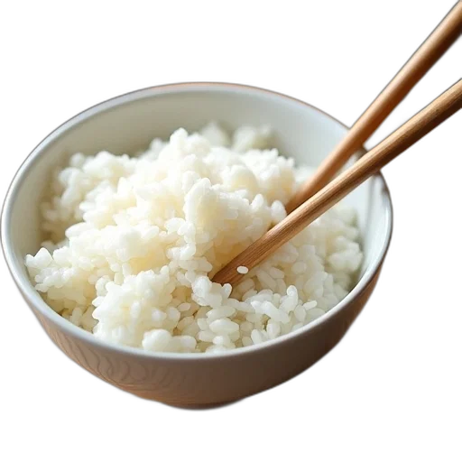 food, weapon, sword, rice transparent PNG cut-out