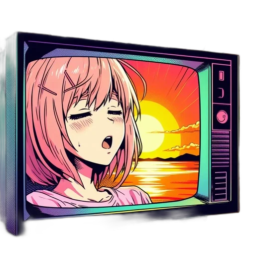face, robot, furniture, weapon transparent PNG cut-out