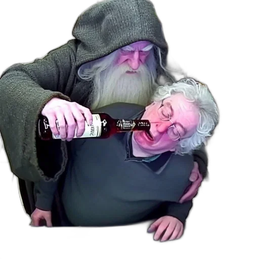 mask, weapon, staff, sword transparent PNG cut-out