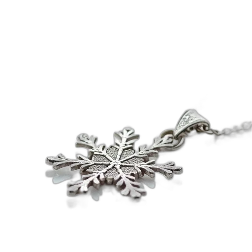 jewelry, crown, flower, close-up transparent PNG cut-out