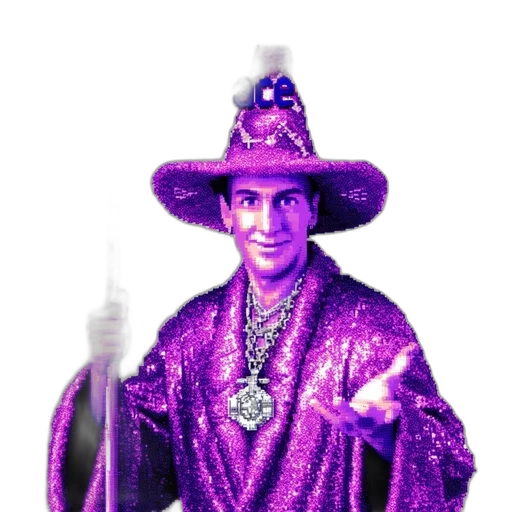 staff, hat, crown, jewelry transparent PNG cut-out
