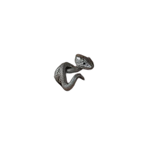 jewelry, animal, mask, staff transparent PNG cut-out