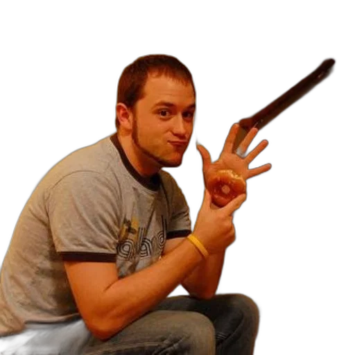 staff, weapon, sword, umbrella transparent PNG cut-out