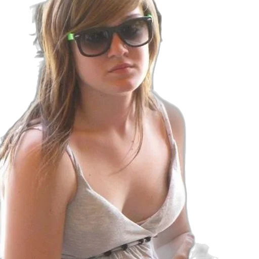 jewelry, dress, face, hat transparent PNG cut-out