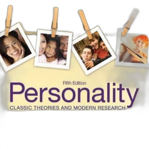 photorealistic, cover, personality, classic transparent PNG cut-out