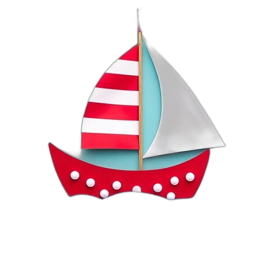staff, crown, 3d render, concept art transparent PNG cut-out