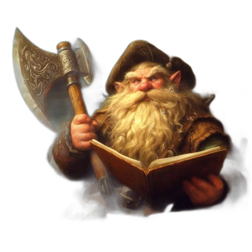 staff, sword, hat, weapon transparent PNG cut-out