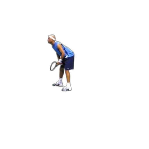 staff, weapon, shoes, robot transparent PNG cut-out