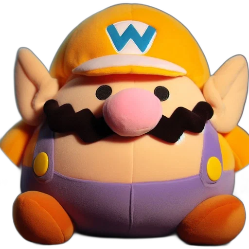 weapon, hat, crown, mask transparent PNG cut-out