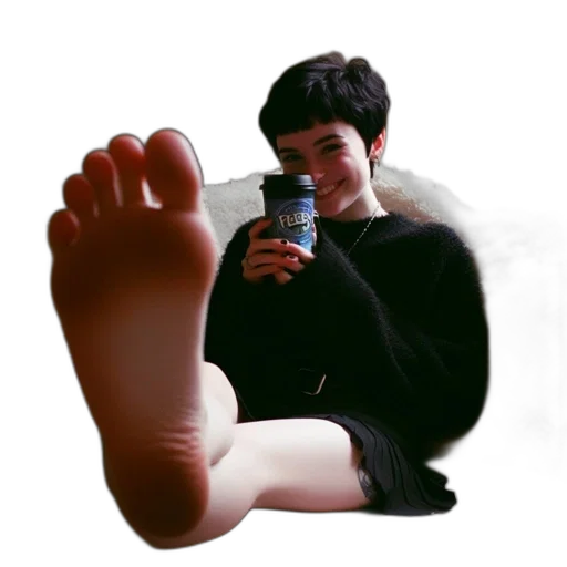 shoes, bottle, creature, food transparent PNG cut-out