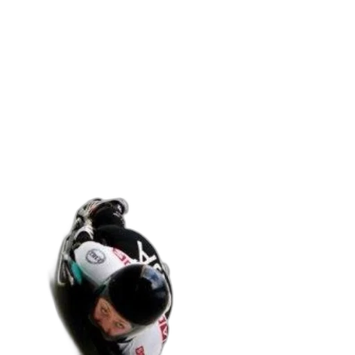 mask, bottle, shoes, robot transparent PNG cut-out