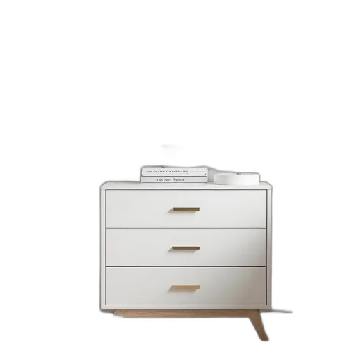 furniture, 3d render, photorealistic, earth tones transparent PNG cut-out