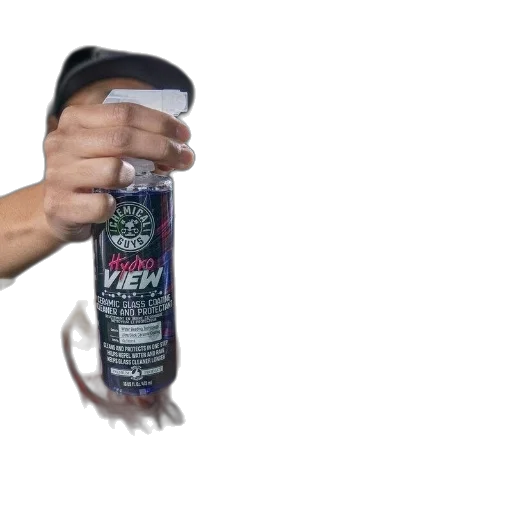 bottle, weapon, hair, creature transparent PNG cut-out