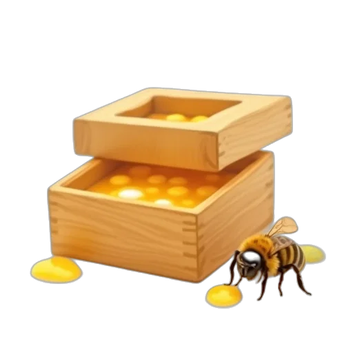 furniture, food, 3d render, concept art transparent PNG cut-out