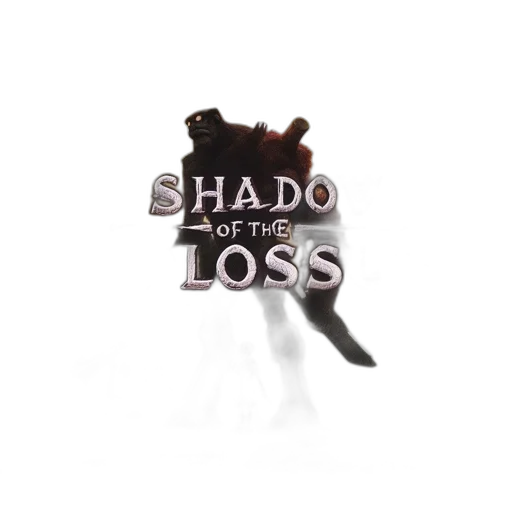 staff, shoes, 3d render, concept art transparent PNG cut-out