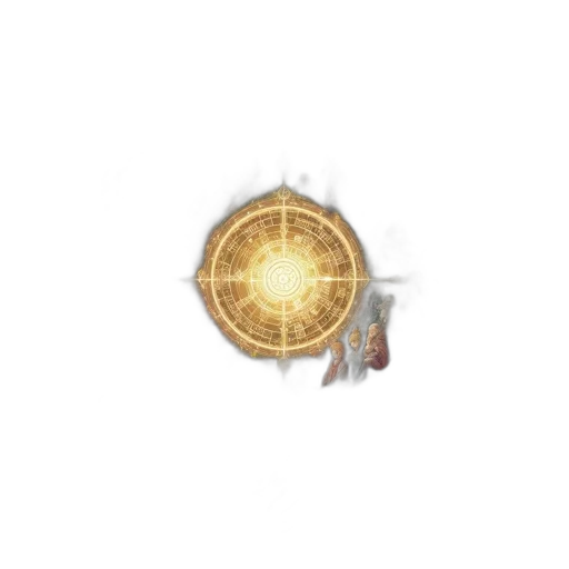 jewelry, crown, staff, weapon transparent PNG cut-out