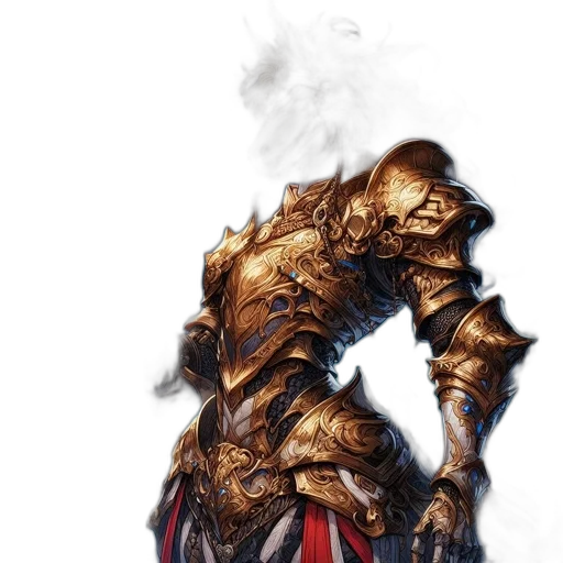 sword, dragon, weapon, mask transparent PNG cut-out