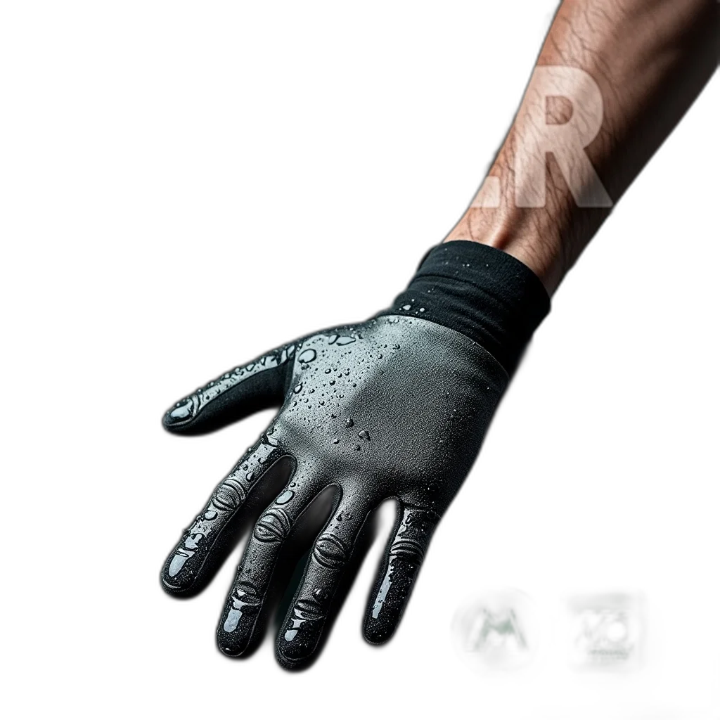 weapon, robot, mask, sword transparent PNG cut-out