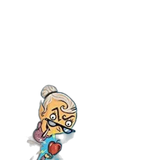 staff, weapon, pixel art, cartoon transparent PNG cut-out
