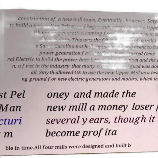 historical, document, discussing, construction transparent PNG cut-out