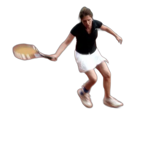shoes, food, creature, staff transparent PNG cut-out