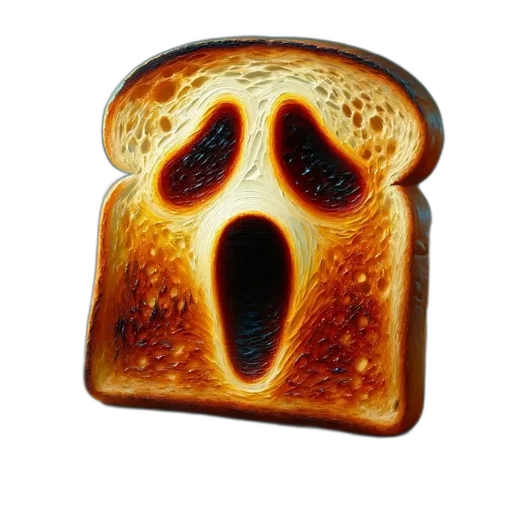 mask, food, face, jacket transparent PNG cut-out