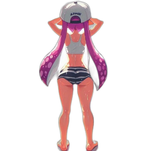 dress, robot, weapon, jacket transparent PNG cut-out