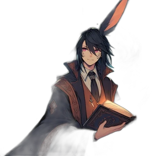 staff, dragon, sword, weapon transparent PNG cut-out