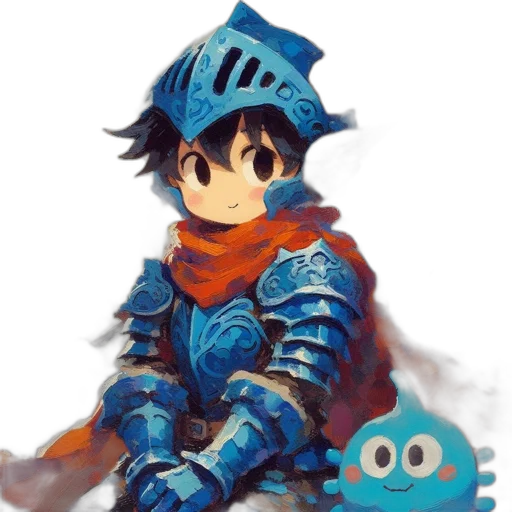 dragon, robot, weapon, creature transparent PNG cut-out