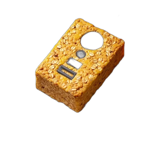 food, jewelry, weapon, robot transparent PNG cut-out