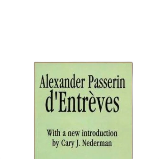 fog, book, cover, titled transparent PNG cut-out