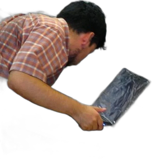 weapon, staff, creature, furniture transparent PNG cut-out