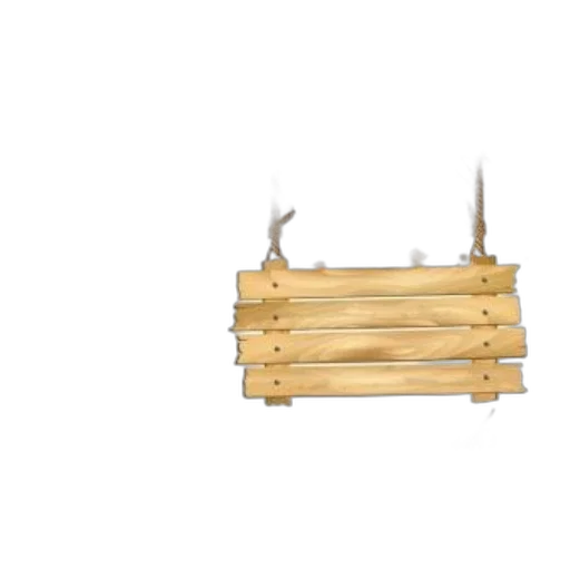 furniture, crown, jewelry, weapon transparent PNG cut-out