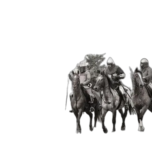 sword, weapon, animal, concept art transparent PNG cut-out