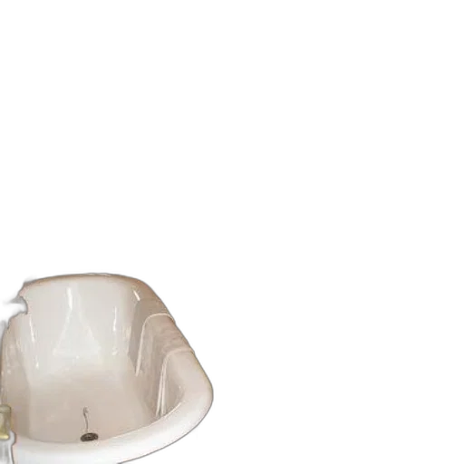 hat, crown, furniture, jewelry transparent PNG cut-out