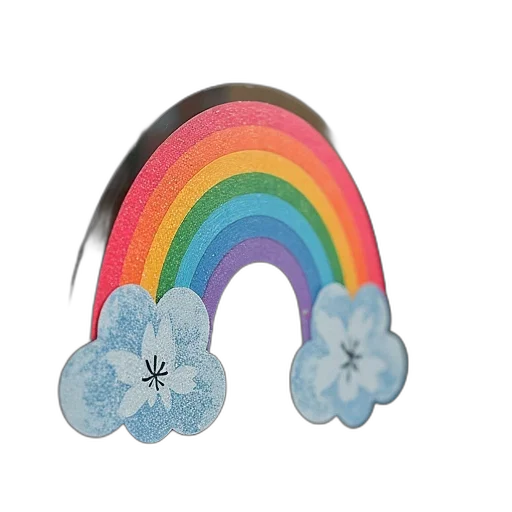 crown, hat, umbrella, jewelry transparent PNG cut-out