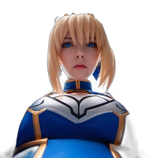 robot, face, staff, mask transparent PNG cut-out