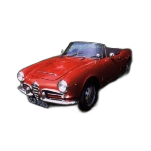 car, 3d render, photorealistic, book transparent PNG cut-out