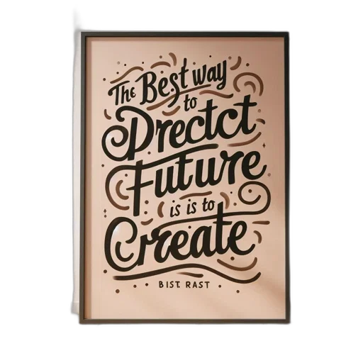 concept art, photorealistic, 3d render, large transparent PNG cut-out