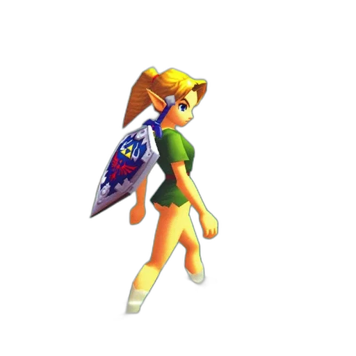 staff, weapon, dress, pixel art transparent PNG cut-out