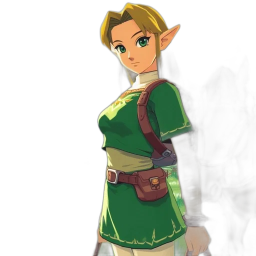 staff, dress, weapon, sword transparent PNG cut-out
